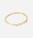 Sibilla Bangle