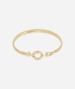 Invalis Bangle