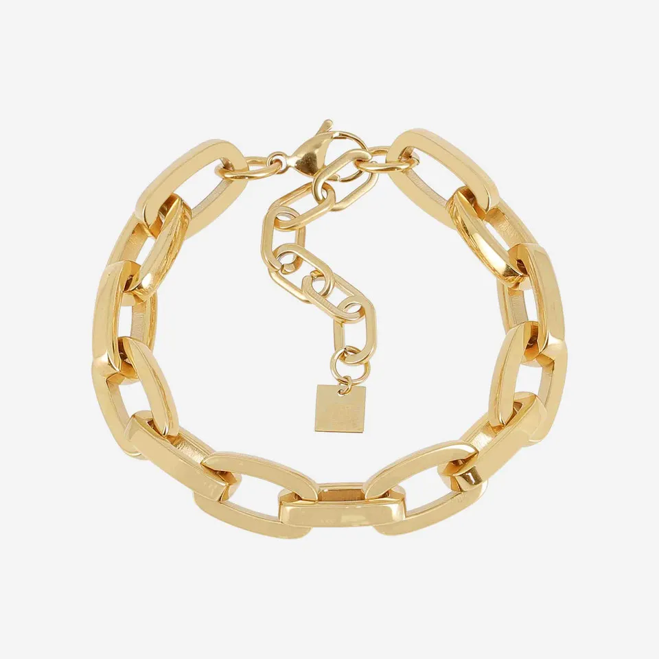 Sandrine Bracelet