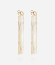 Olyne Earring