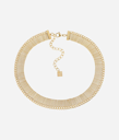 Sweetie Necklace