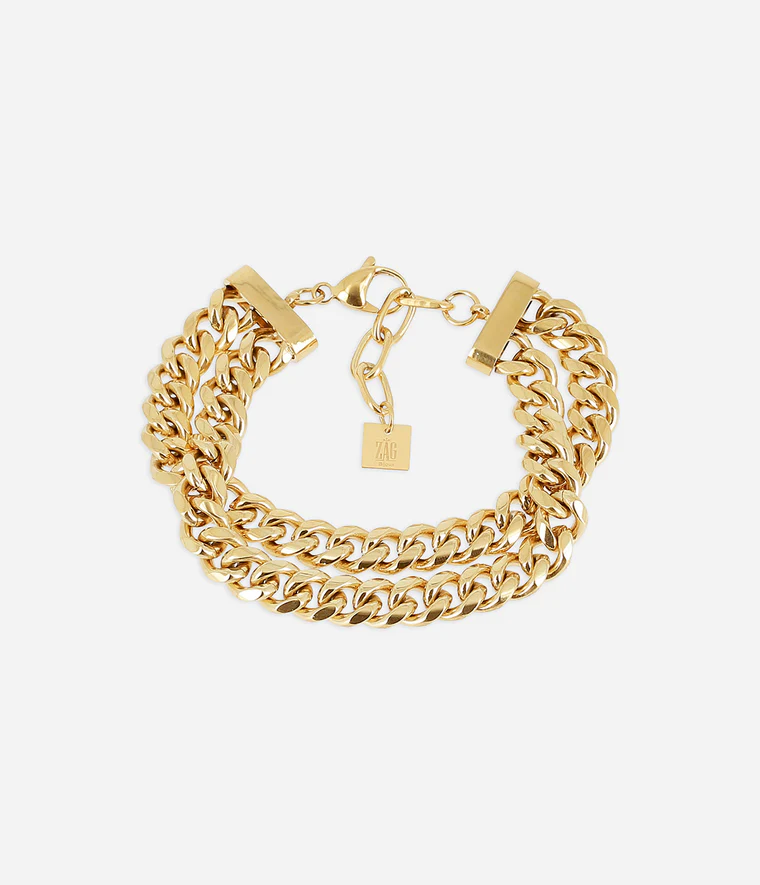 Teko Bracelet