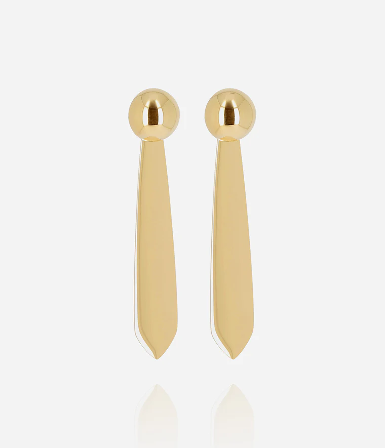 Carter Earrings