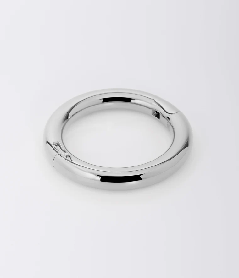 Bracelet Jonc Mave 12