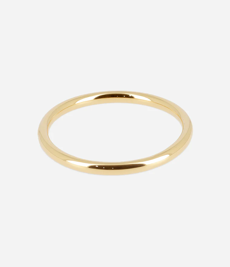 Darcy Bangle Bracelet 6X64