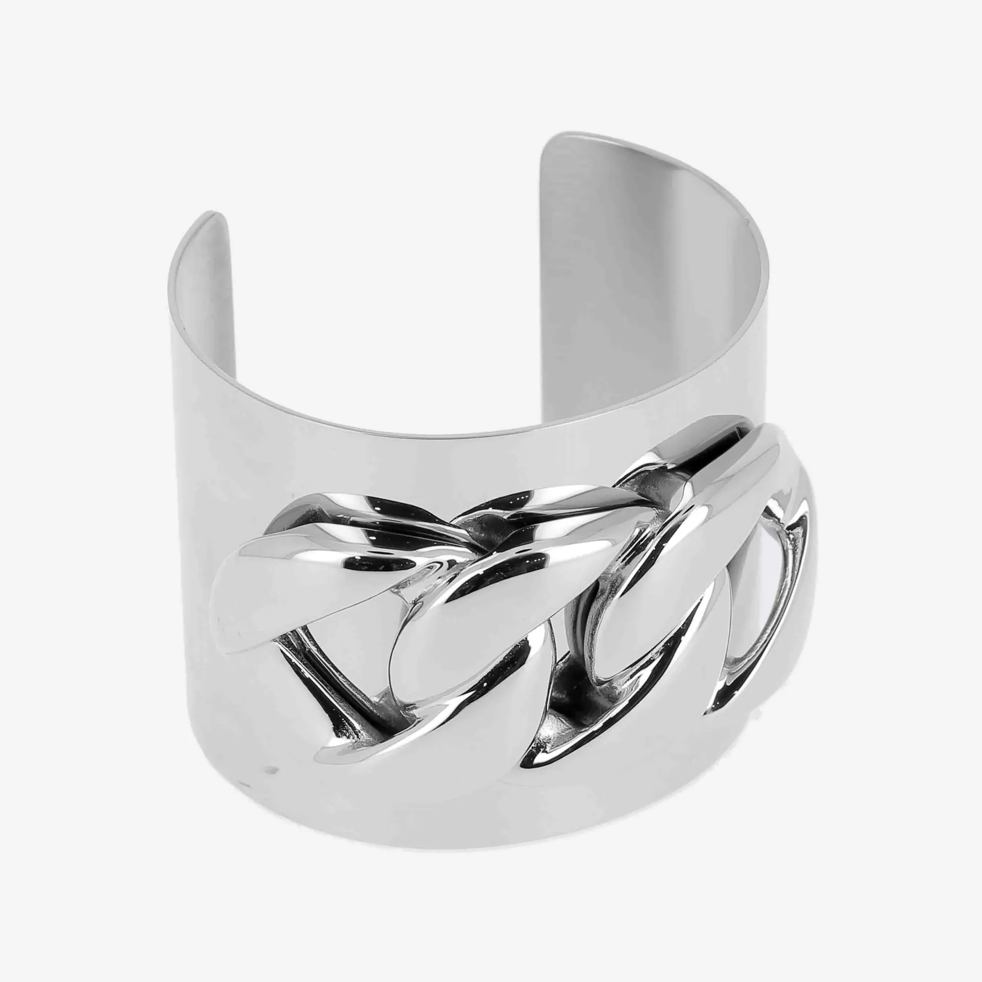 Cassandre Bangle Bracelet