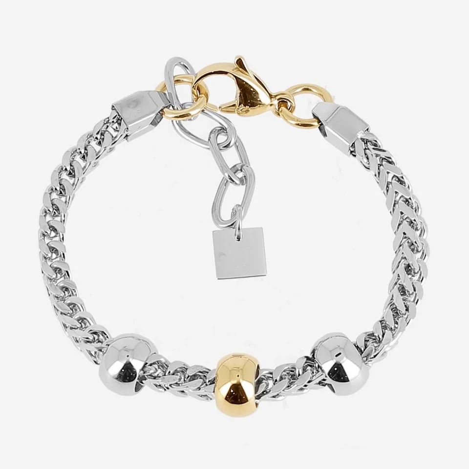 [SBS25693-00MIX] Blair Bracelet