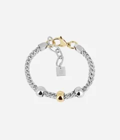 [SBS25693-00MIX] Blair Bracelet