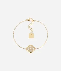 [SBS26836-01WHT] Eternel Bracelet