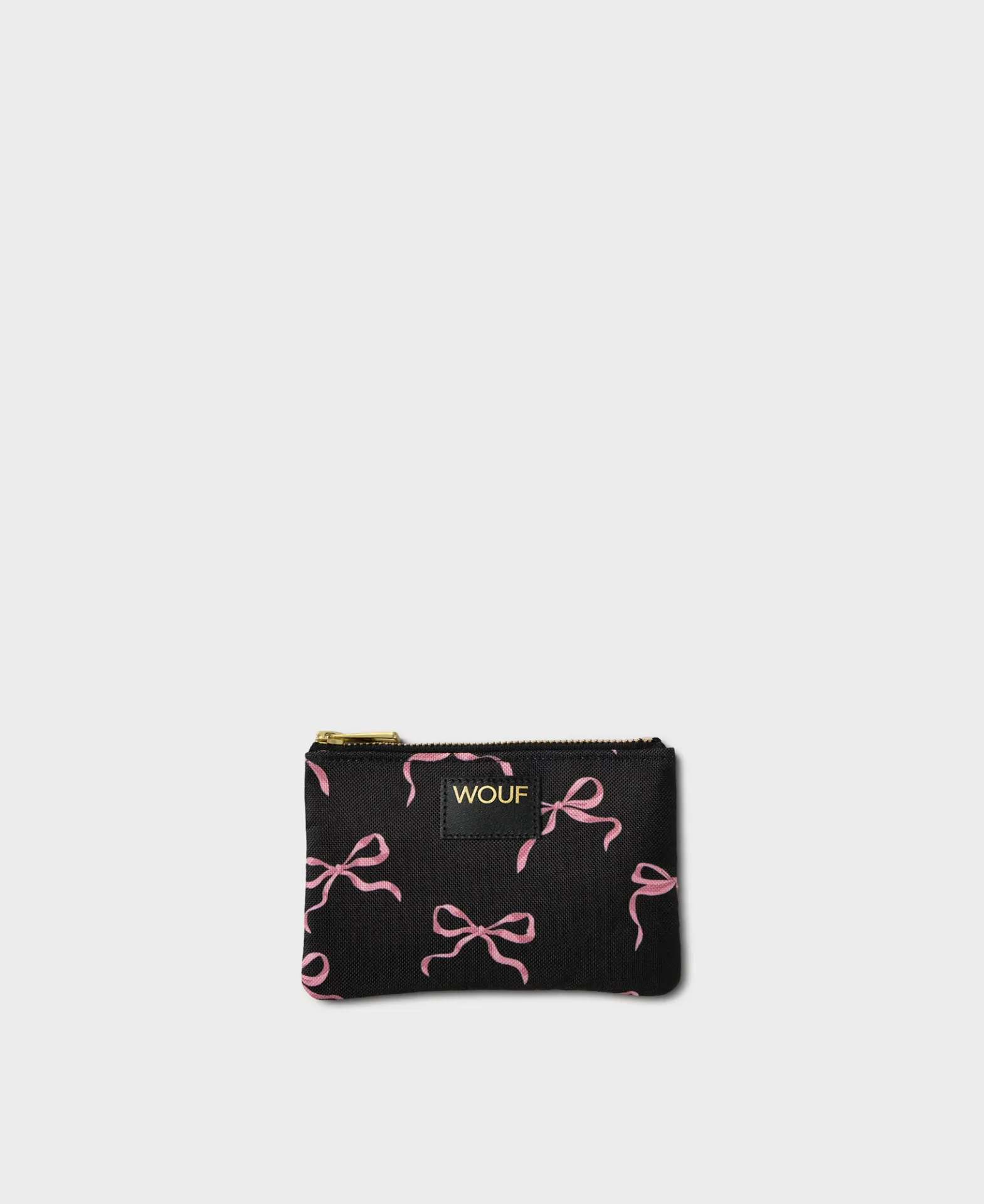 Juliette Small Pouch