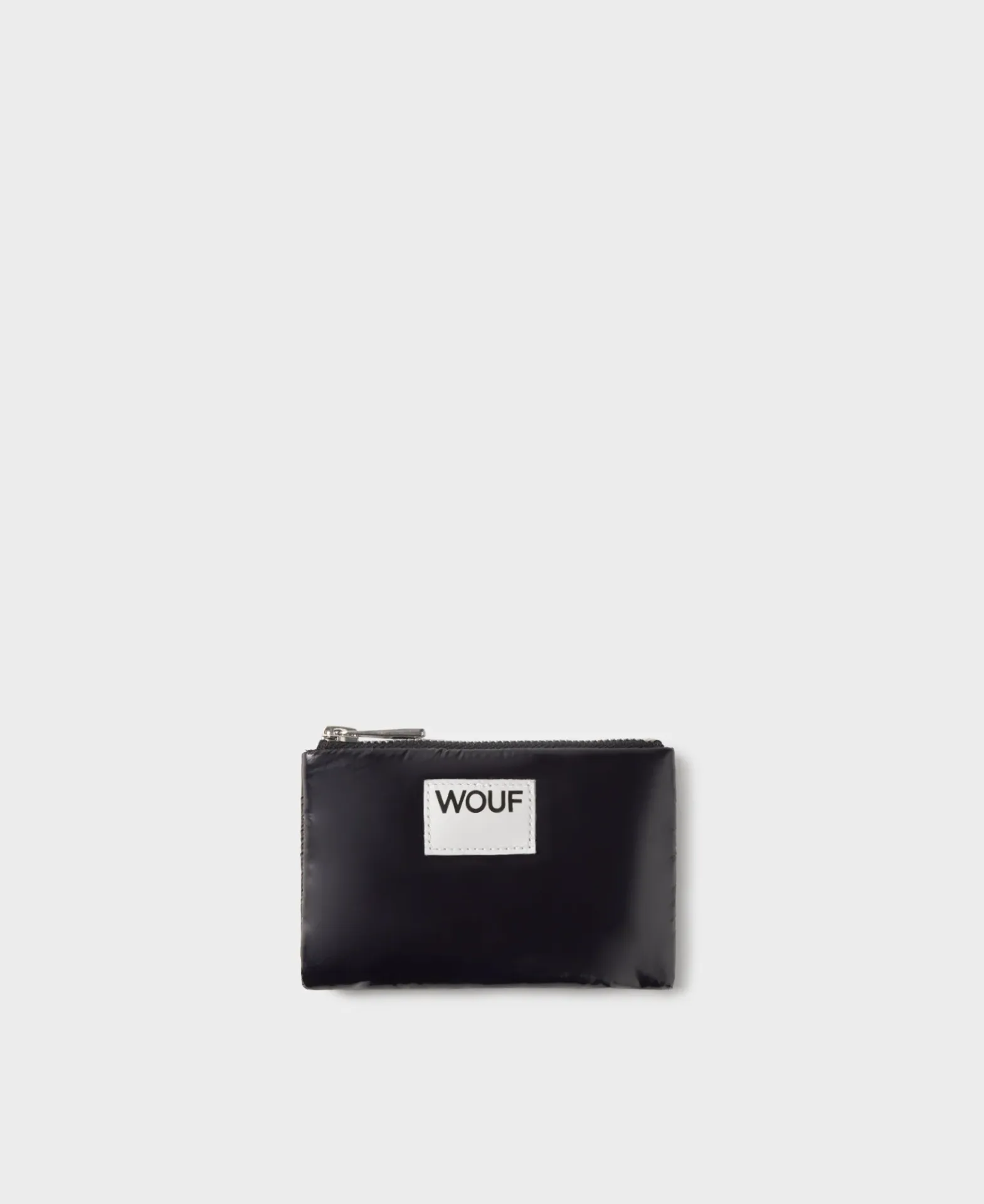 [PW250023] Nuit Wallet