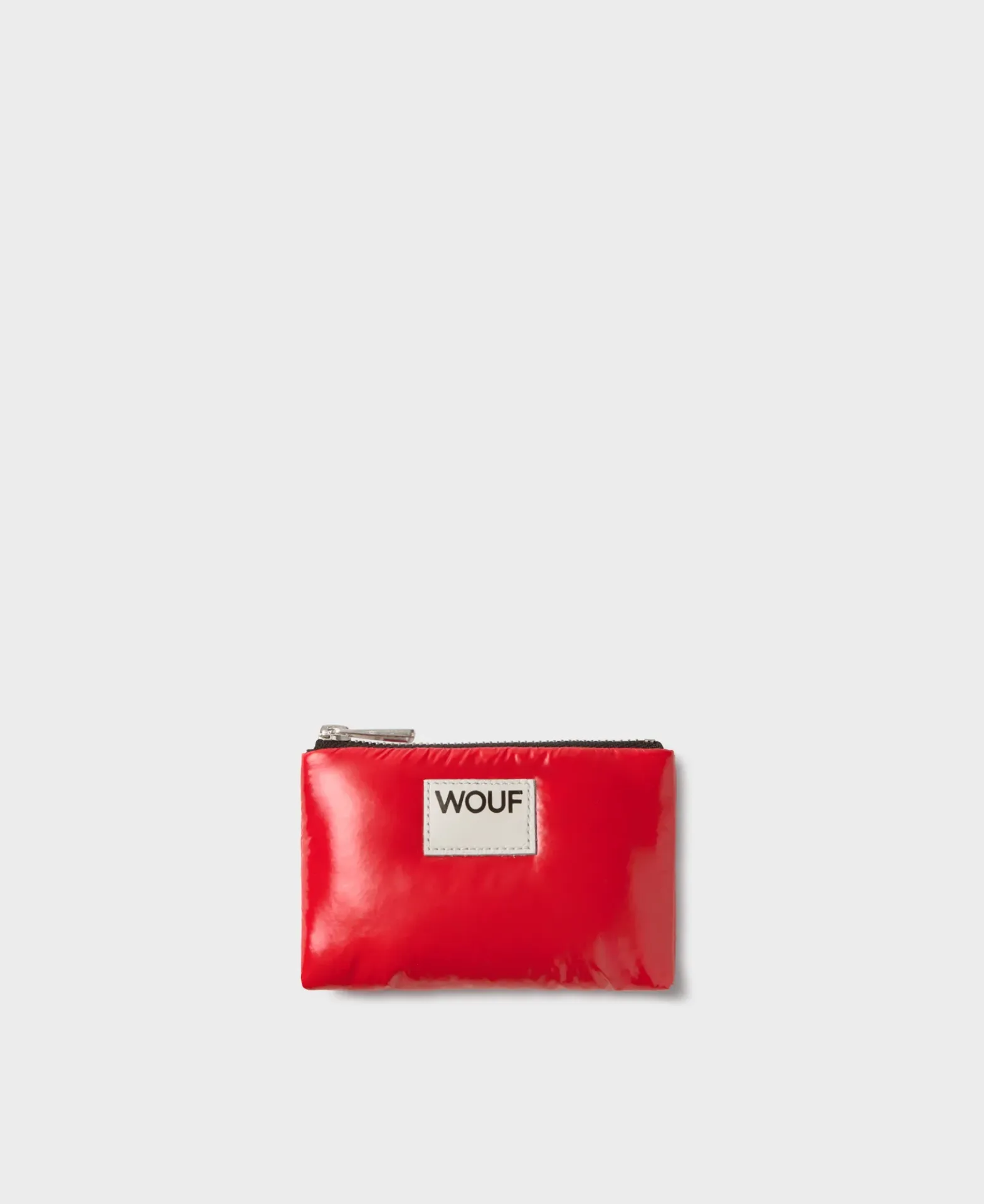 [PW250026] Cherry Wallet