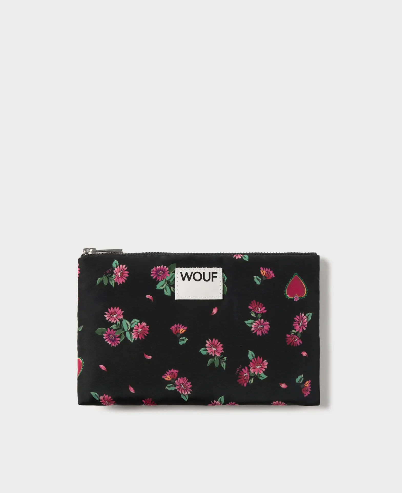 Bloom Pouch