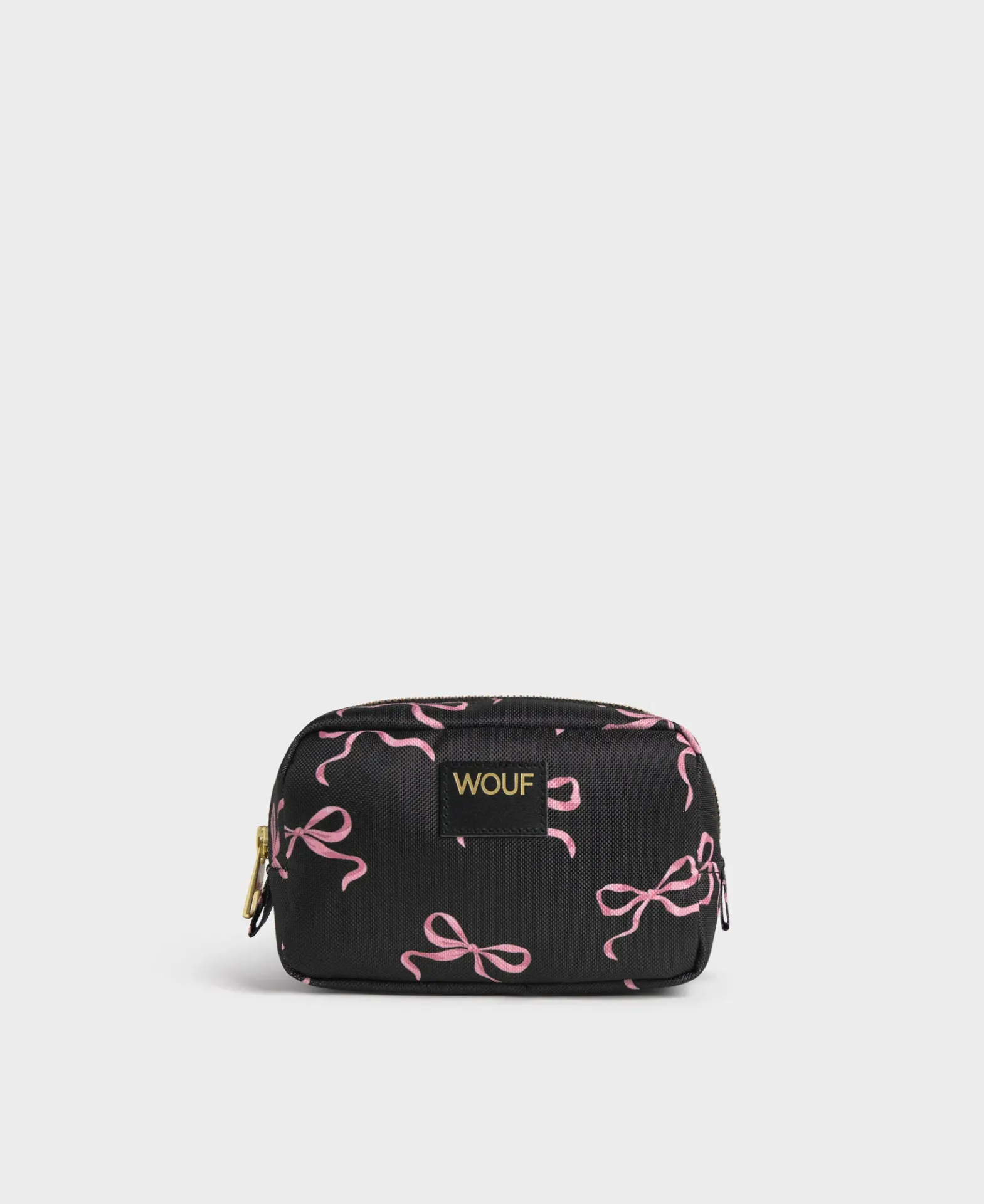 [TM250015] Juliette Makeup Bag