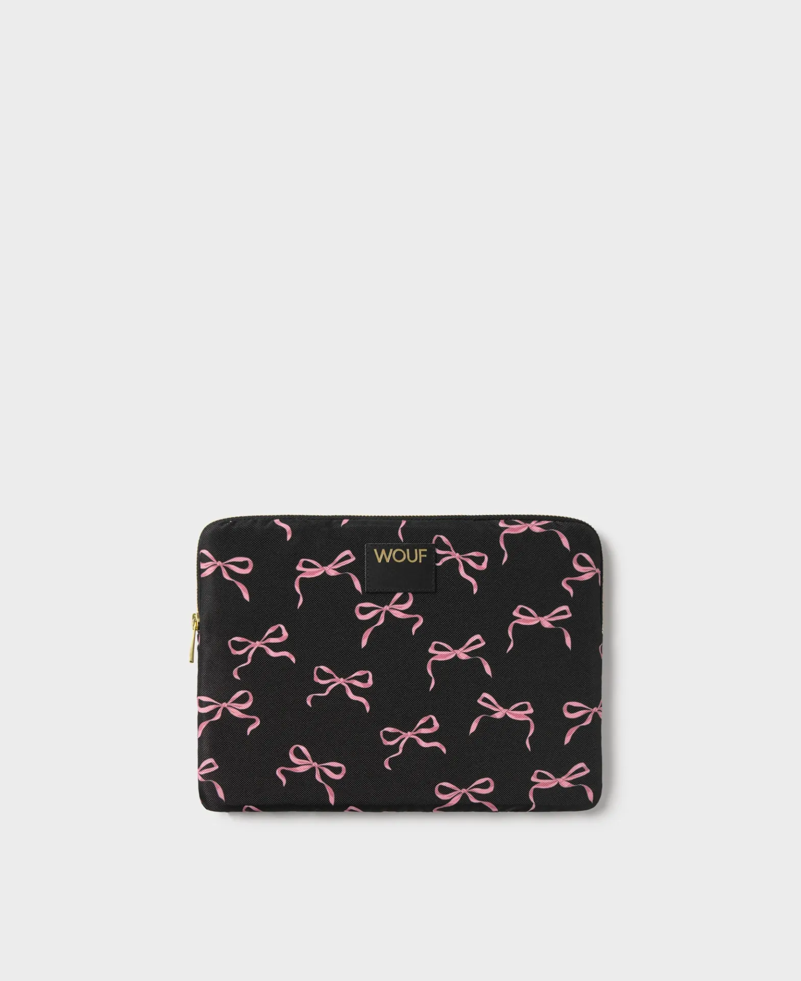 [SI250015] Juliette Ipad Sleeve 11"
