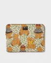 Cute Laptop Sleeve 13 & 14