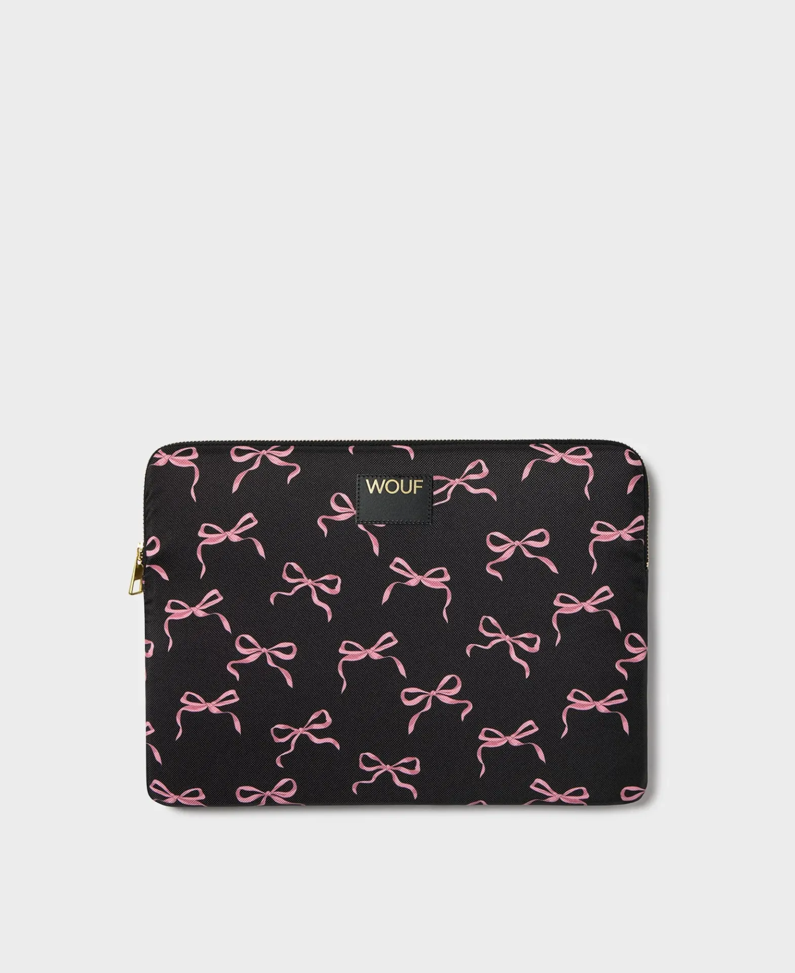 Juliette Laptop Sleeve 13 & 14