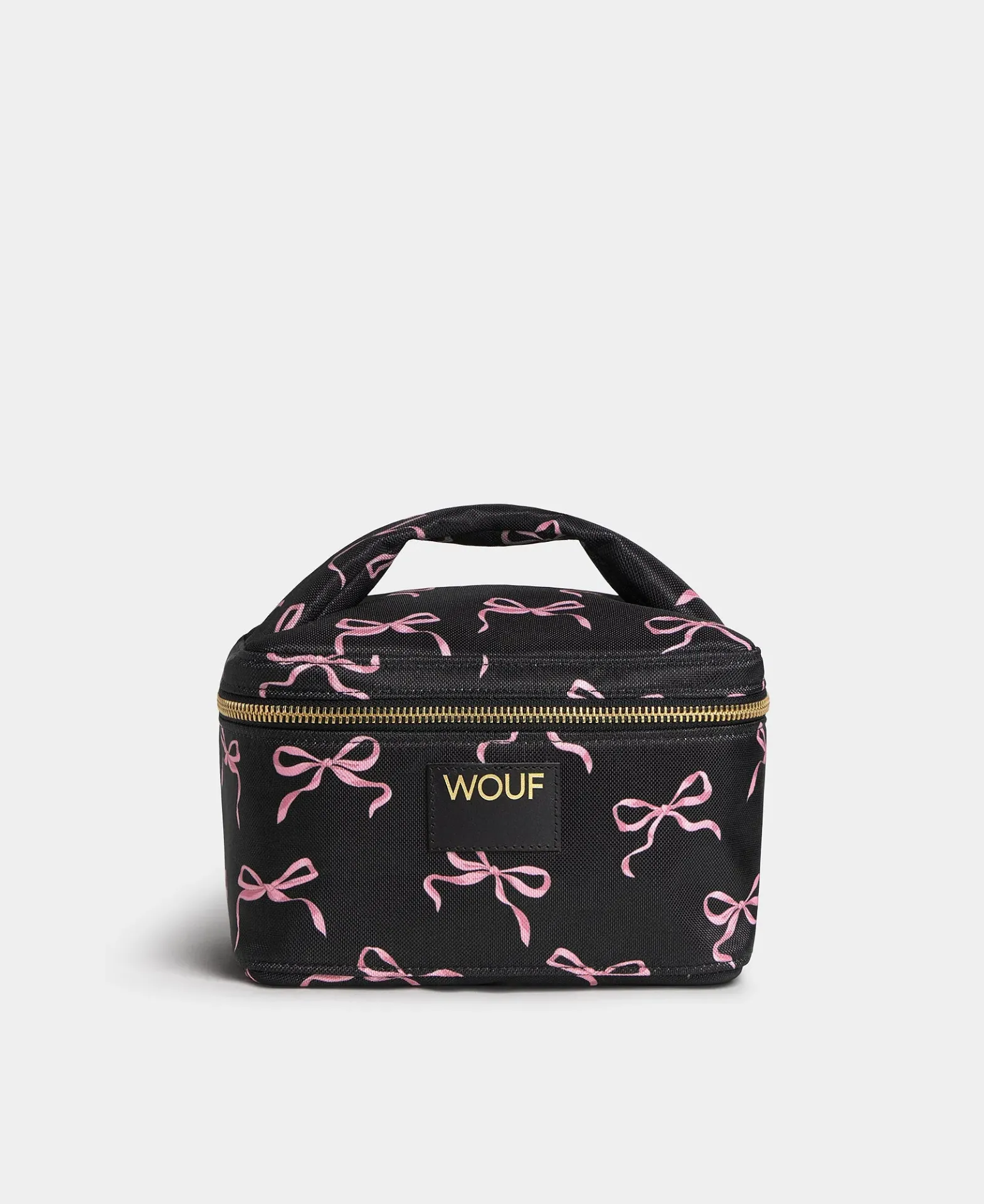 Juliette Vanity Bag