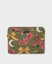 Rodeo Laptop Sleeve 15 & 16
