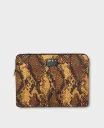 Boa Laptop Sleeve 15" & 16"