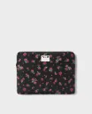 Bloom Laptop Sleeve 13" & 14"