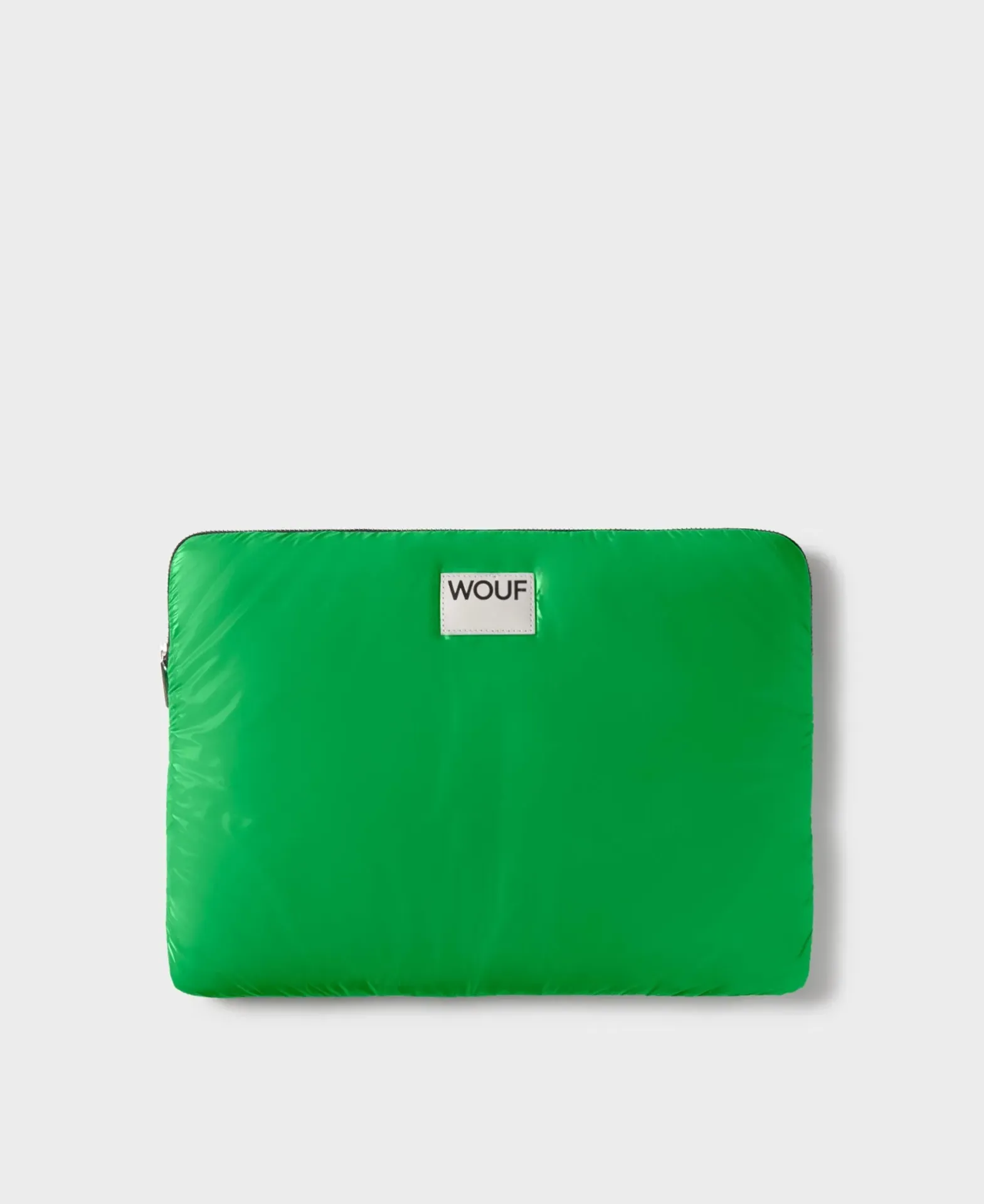 Basil Laptop Sleeve 13"&14"