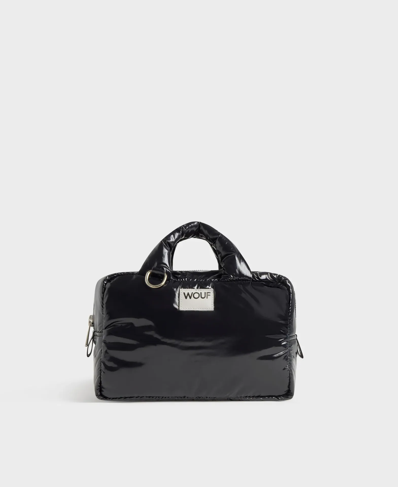 Nuit Toiletry Bag