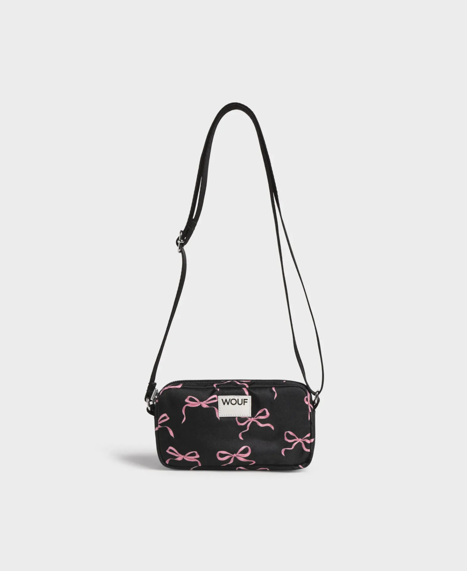 [BM250015] Juliette Mini Bag