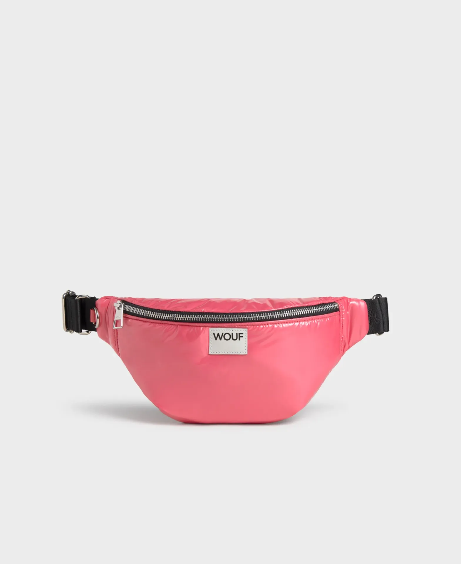 Candy Waistbag