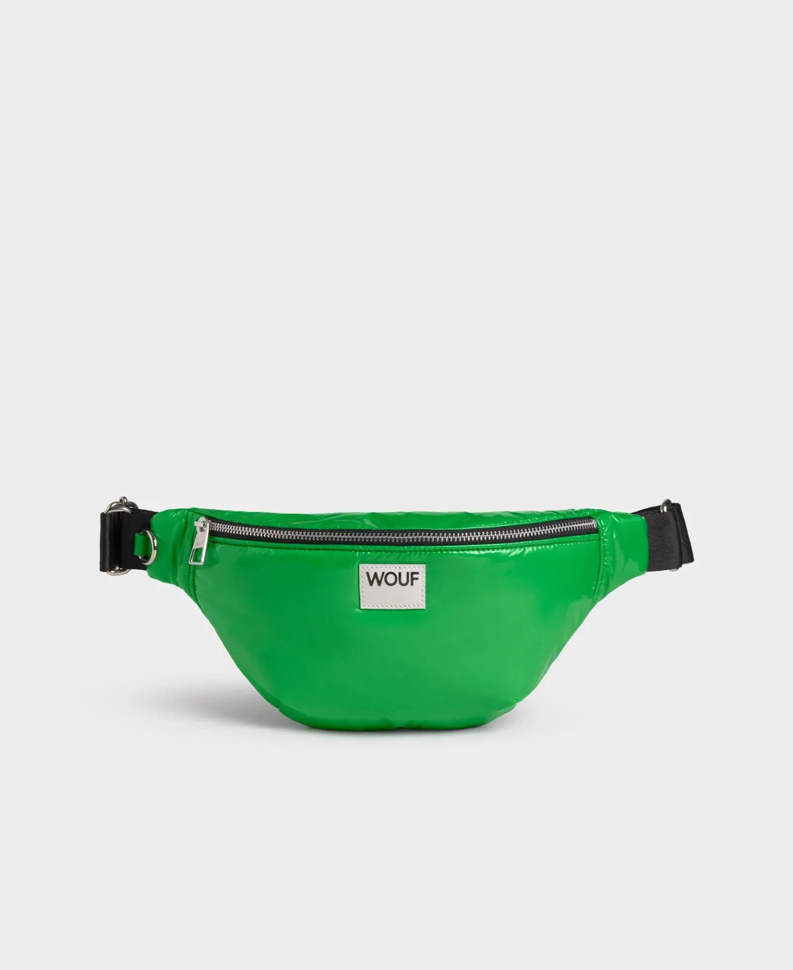 Basil Waistbag