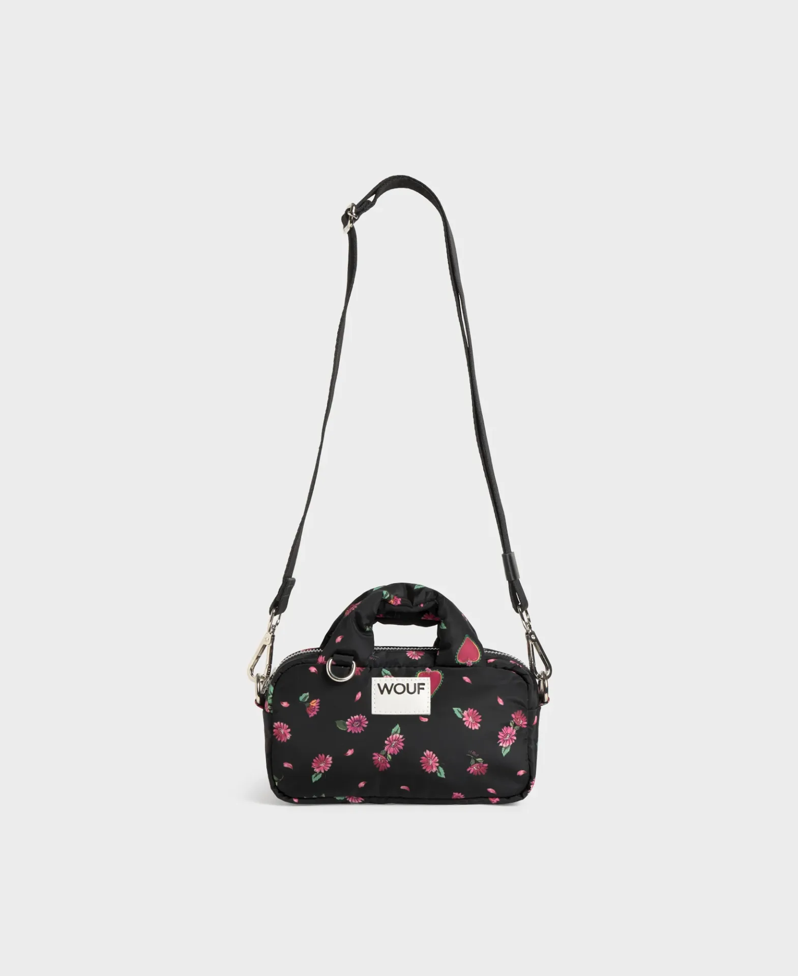 Bloom Mini Bag