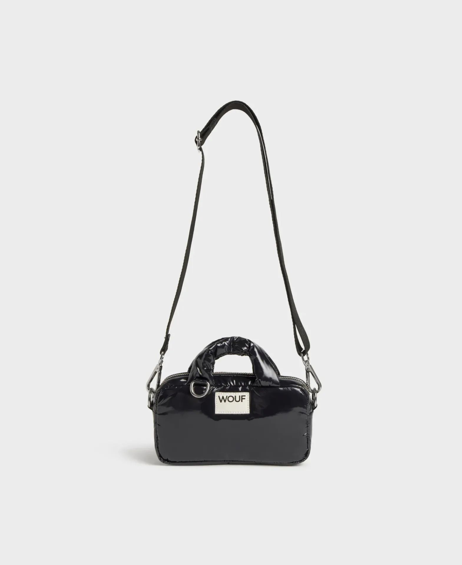 Nuit Mini Bag