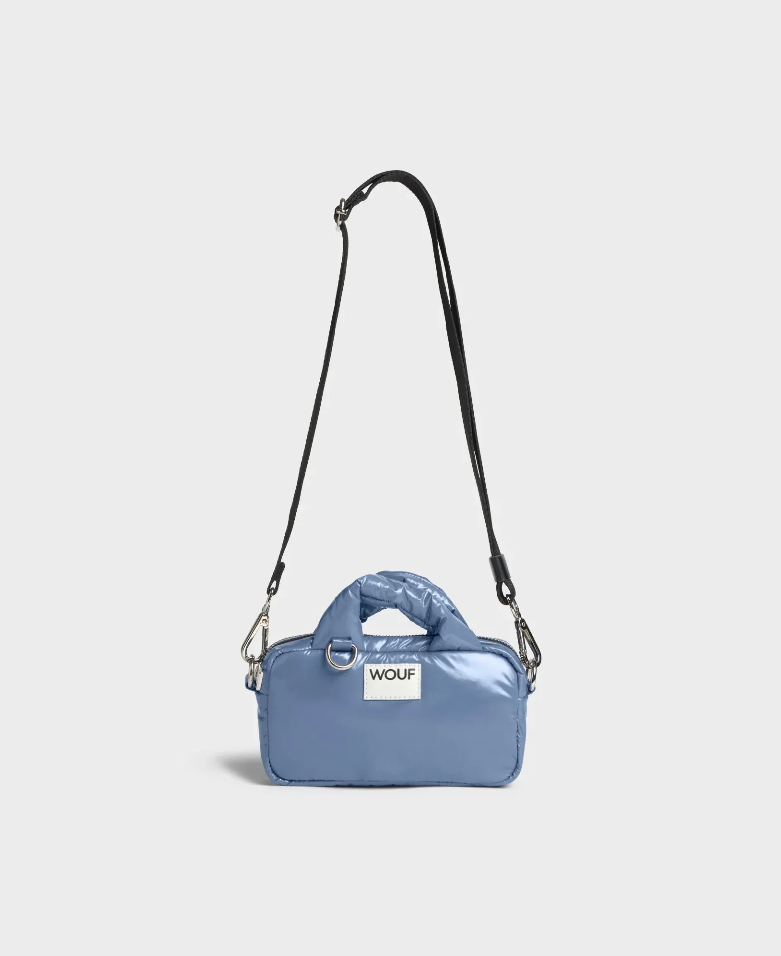 Royal Mini Bag