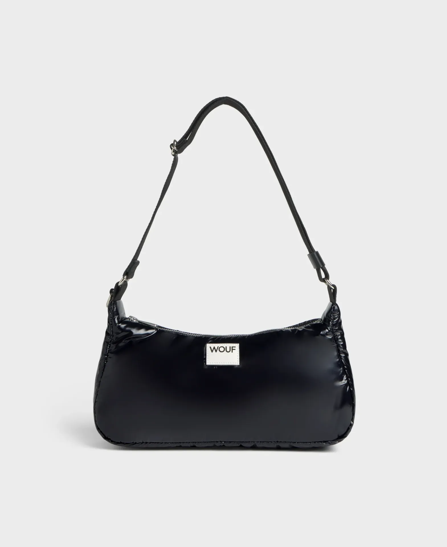 Nuit Shoulder Bag