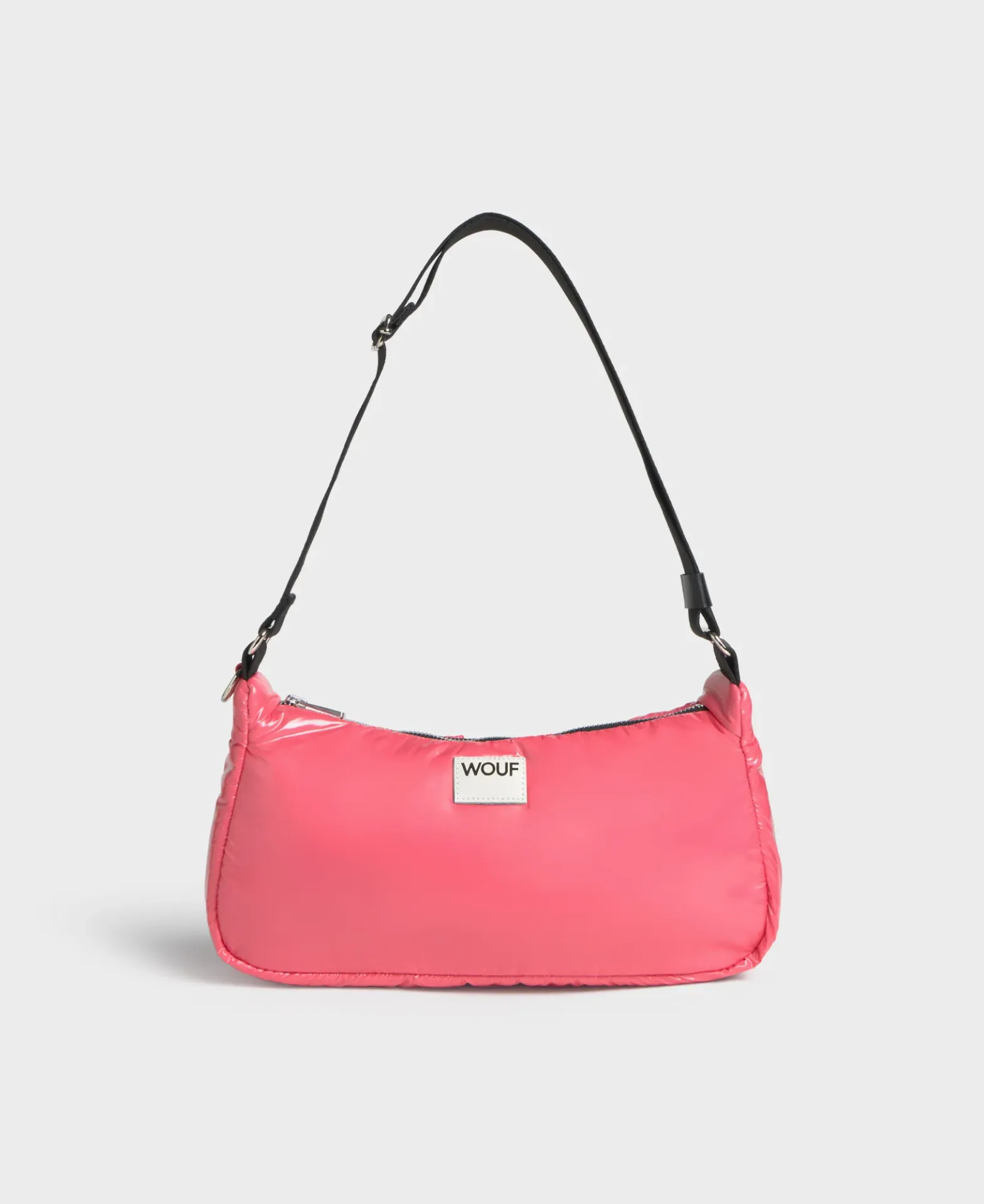 Candy Shoulder Bag