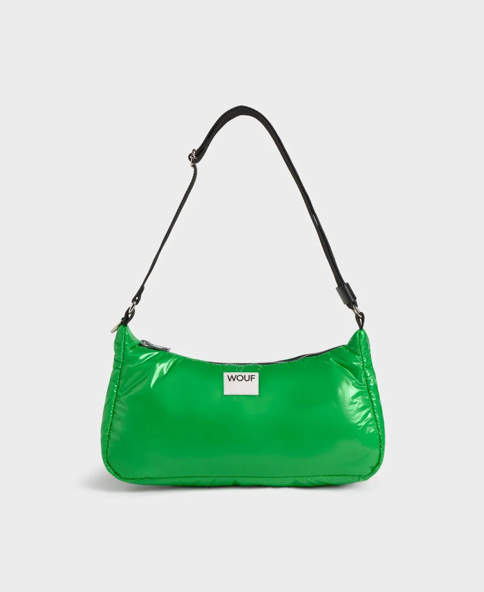 Basil Shoulder Bag