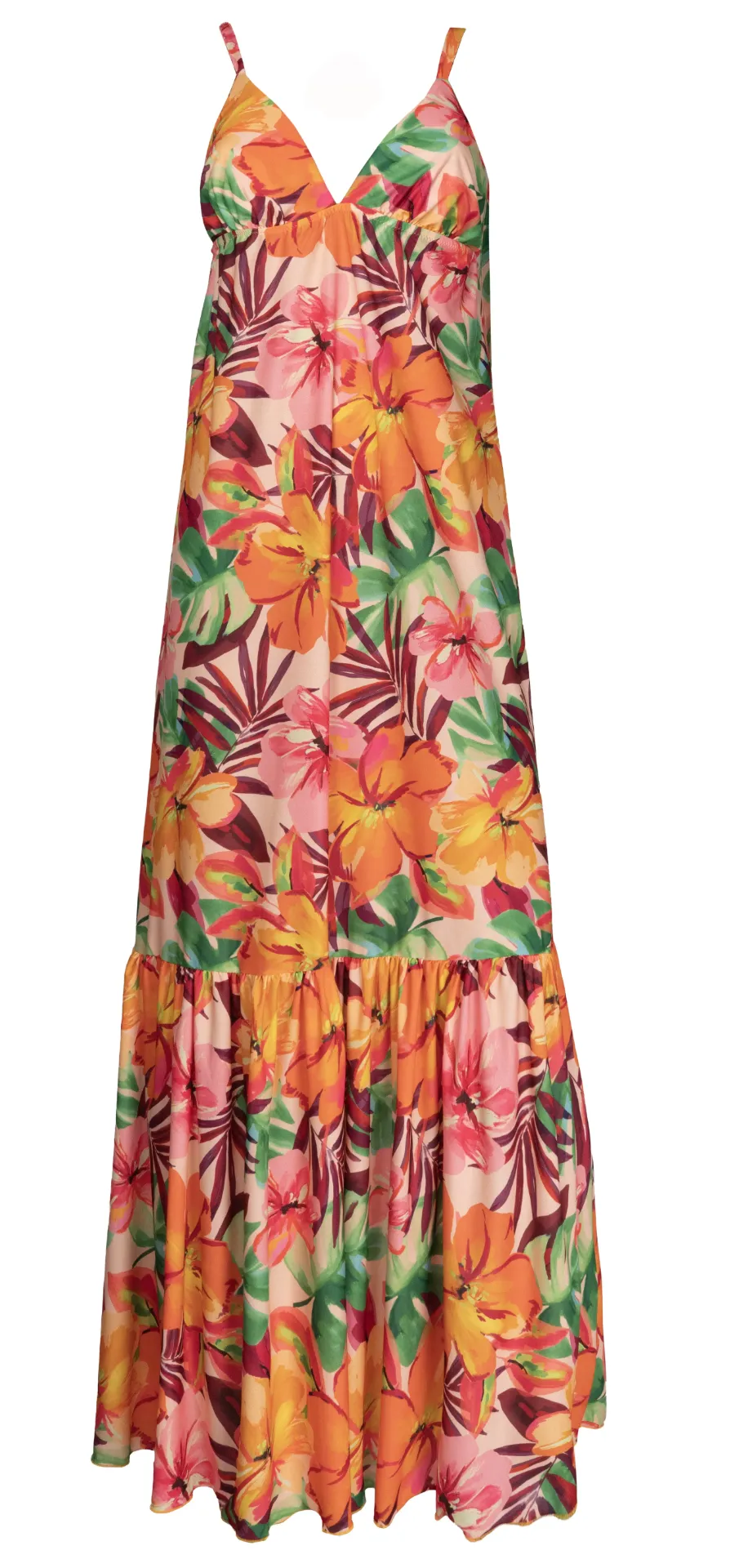 NINFEA  Art. VR214 Vestito