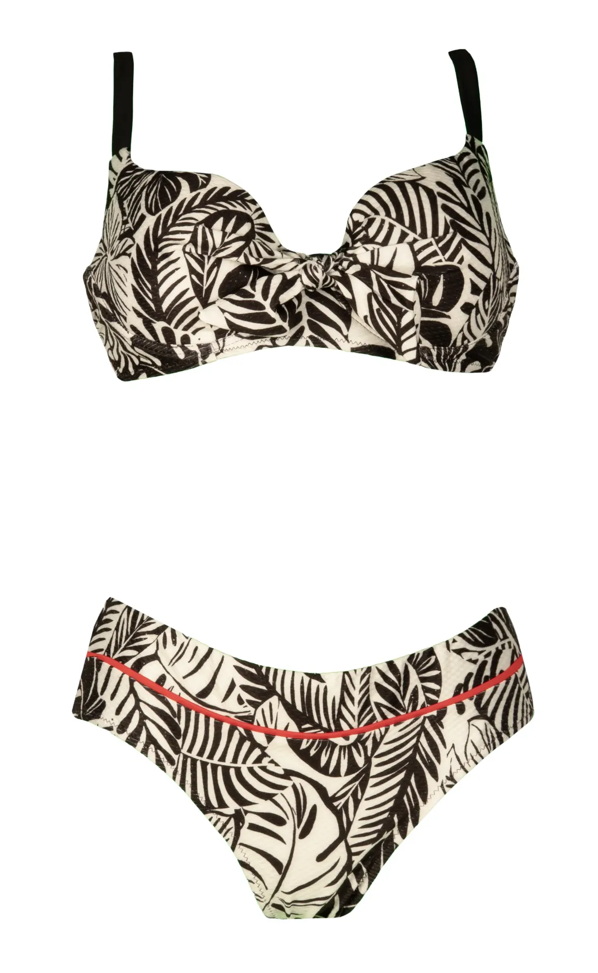 Art. REA BS202 Coppa Fiocco Vuota (XS)