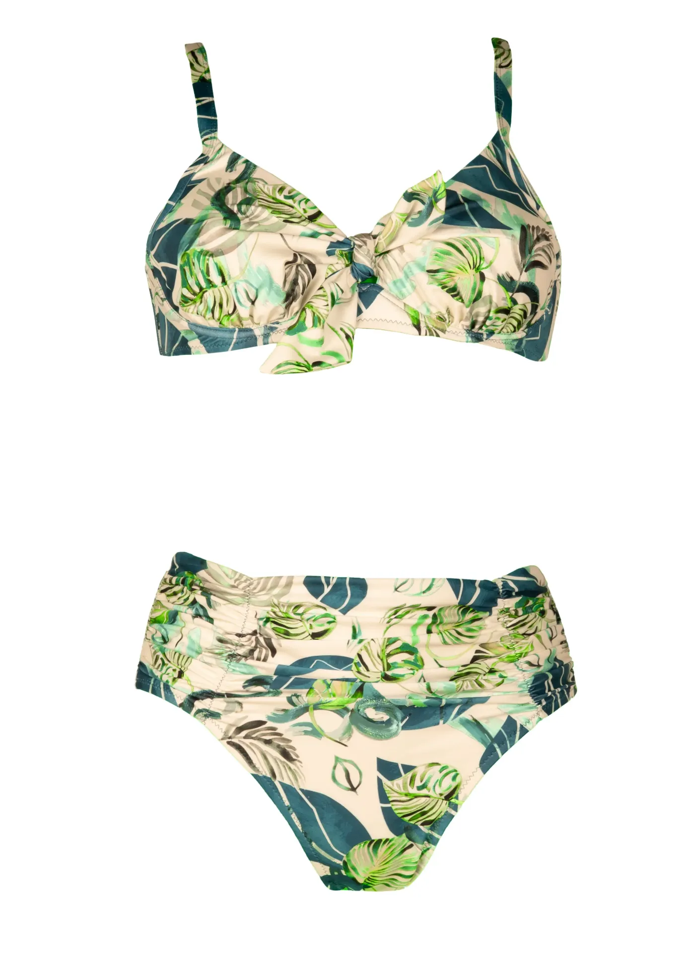 Urania Art. BS12 Balconcino Nodo