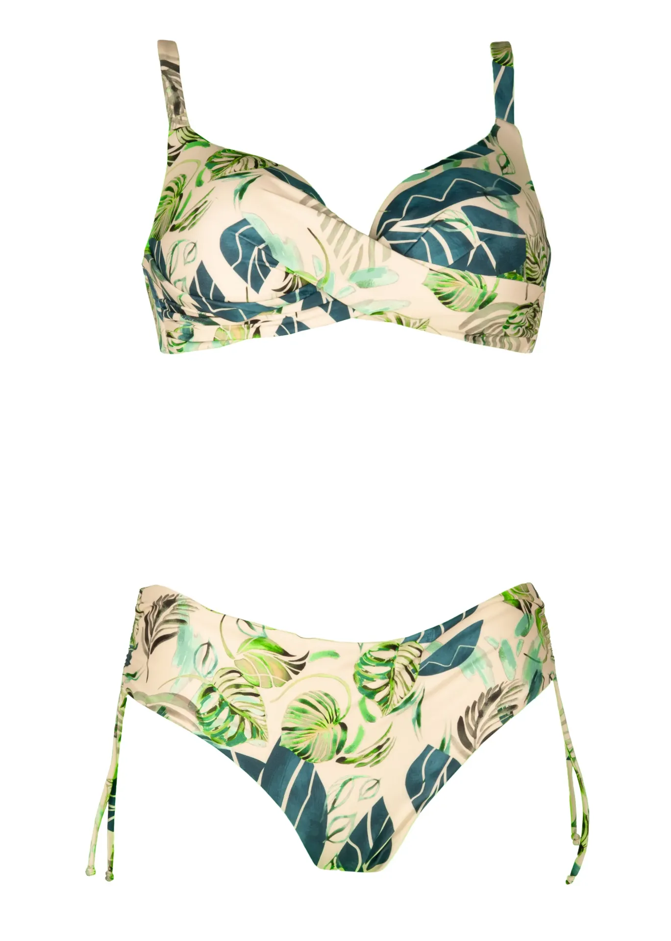 Urania Art. BS11 Coppa Incrocio (XS)