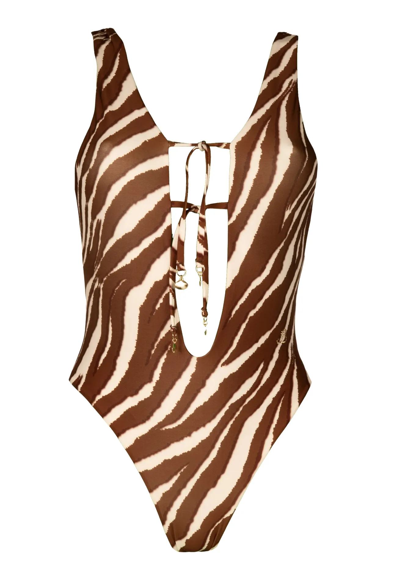 Diana Art. IR132  Intero (XS)