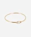 Troia Bangle