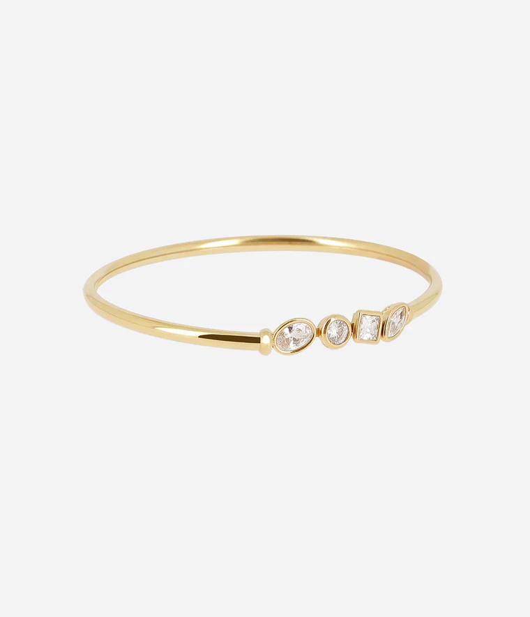 Aragona Bangle