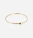 Paterno Bangle
