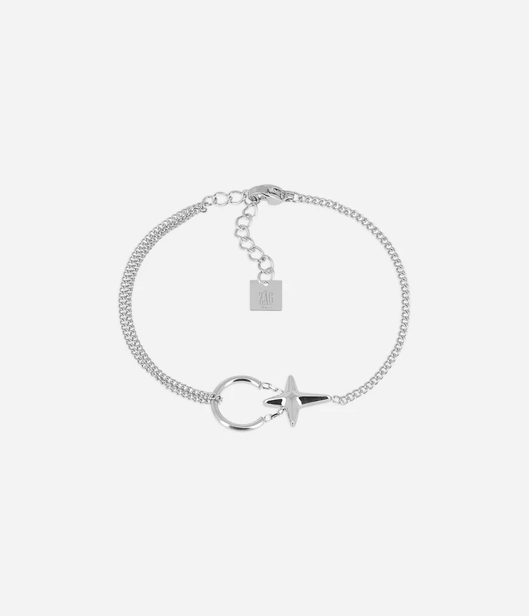 Montresta Bracelet