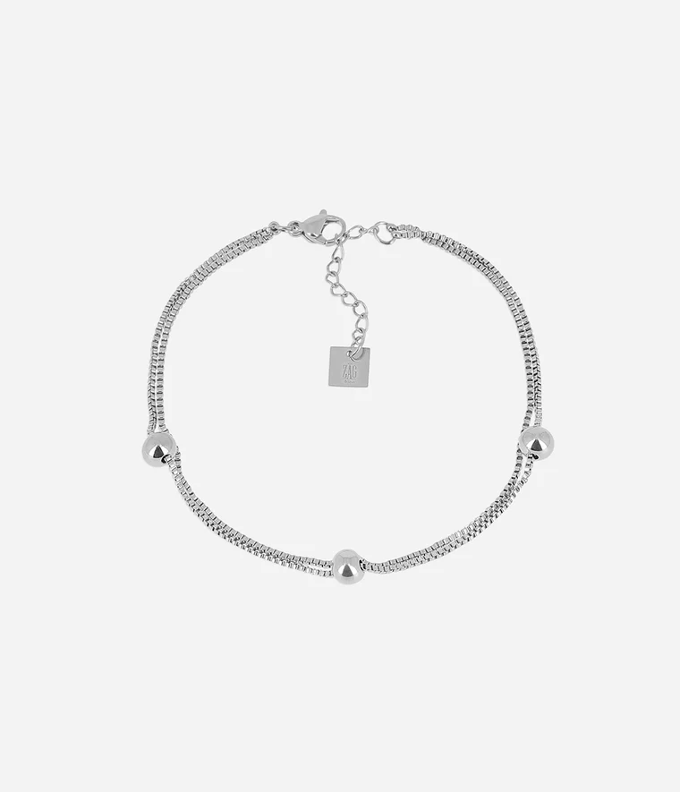 [SBS27832-00UNI] Barletta Bracelet