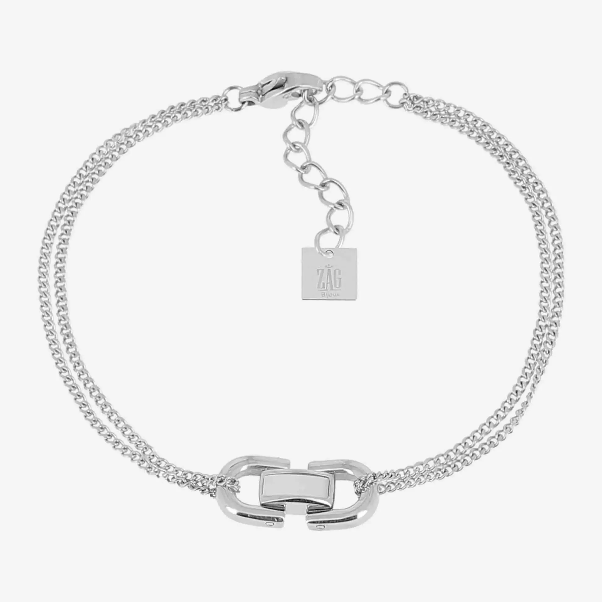 [SBS27833-00SEL] Tropea Bracelet