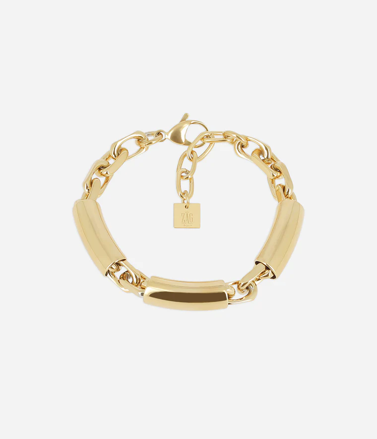 [SBS27914-01UNI] Narni Bracelet