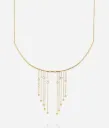 Gallico Necklace