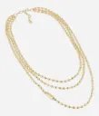 Partinello Necklace